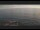 Webcam sulla Mein Schiff 6, 717.5 km