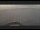 Webcam on the Mein Schiff 6, 50.3 mi away