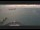 Webcam på Mein Schiff 6, 1318.3 km