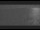 Webcam on the Mein Schiff 6, 310.4 mi away