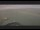 Webcam on the Mein Schiff 6, 165.3 mi away