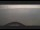 Webcam på Mein Schiff 6, 1005.2 km