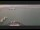 Webcam på Mein Schiff 6, 970.4 km