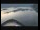 Webcam auf der Mein Schiff 6, 72 km entfernt