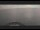 Webcam auf der Mein Schiff 6, 1392.3 km entfernt