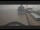 Webcam sulla Mein Schiff 6, 847.4 km