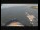 Webcam en el Mein Schiff 6, 1136.1 km