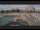 Webcam auf der Mein Schiff 6, 92.7 km entfernt