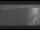 Webcam auf der Mein Schiff 6, 102.3 km entfernt
