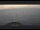 Webcam auf der Mein Schiff 6, 60.5 km entfernt