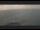 Webcam on the Mein Schiff 6, 248.4 mi away