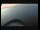 Webcam på Mein Schiff 6, 1197.1 km