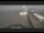 Webcam sulla Mein Schiff 6, 620.5 km