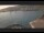 Webcam auf der Mein Schiff 6, 1363.4 km entfernt
