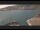 Webcam on the Mein Schiff 6, 277.6 mi away