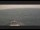 Webcam on the Mein Schiff 6, 459 mi away