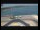 Webcam på Mein Schiff 6, 256.6 km
