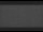 Webcam on the Mein Schiff 6, 310.4 mi away