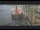 Webcam en el Mein Schiff 6, 890.3 km