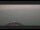Webcam on the Mein Schiff 6, 162.1 mi away