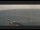 Webcam sulla Mein Schiff 6, 904.3 km