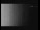 Webcam on the Mein Schiff 6, 33.4 mi away