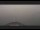Webcam sulla Mein Schiff 6, 456.9 km