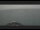 Webcam auf der Mein Schiff 6, 1359.1 km entfernt