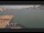 Webcam sur la Mein Schiff 6, 4.5 km