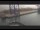 Webcam on the Mein Schiff 6, 116.1 mi away