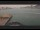 Webcam sulla Mein Schiff 6, 4.6 km