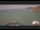 Webcam sulla Mein Schiff 6, 699.8 km