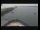 Webcam sur la Mein Schiff 6, 1432.6 km