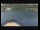 Webcam auf der Mein Schiff 6, 11.8 km entfernt