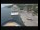 Webcam en el Mein Schiff 6, 11.8 km