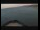 Webcam sulla Mein Schiff 6, 11.5 km
