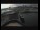 Webcam on the Mein Schiff 6, 66.9 mi away