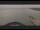 Webcam en el Mein Schiff 6, 327.7 km