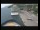 Webcam auf der Mein Schiff 6, 3.4 km entfernt
