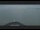 Webcam på Mein Schiff 6, 1335.4 km