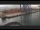 Webcam sulla Mein Schiff 6, 1288.6 km