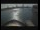 Webcam en el Mein Schiff 6, 0.9 km