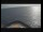 Webcam en el Mein Schiff 6, 1203.3 km