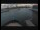 Webcam en el Mein Schiff 6, 1.7 km