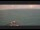 Webcam auf der Mein Schiff 6, 1351.4 km entfernt