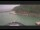 Webcam on the Mein Schiff 6, 313.8 mi away