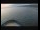 Webcam sulla Mein Schiff 6, 12.9 km
