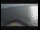 Webcam sur la Mein Schiff 6, 1223.6 km