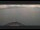 Webcam sulla Mein Schiff 6, 287.5 km