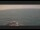 Webcam on the Mein Schiff 6, 513.9 mi away